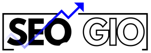 SEO Specialist Philippines