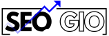 cropped seo 1.png
