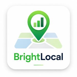 bright local