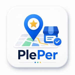pleper