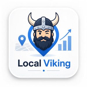 local vikings