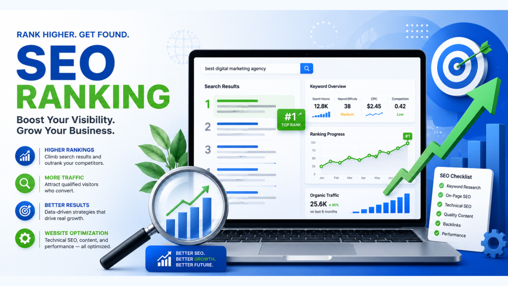 seo ranking 1920x1080